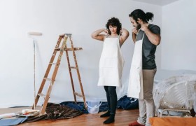 30多岁的打工人如何翻身？