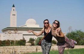 如何通过参加理财讲座来实现财务自由