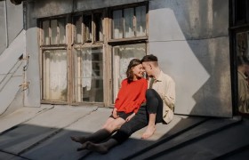 三十四的人该如何逆袭？