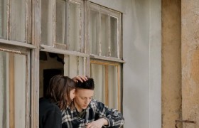 财务自由的意义：摆脱金钱的枷锁