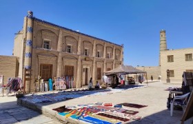 财务自由的心态：成功的关键因素