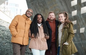 如何在网上赚钱：初学者指南