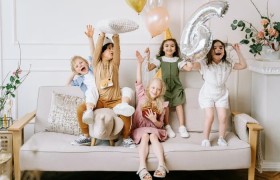 财务自由的重要性：实现生活的绝对自主