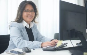 10个步骤，帮助你达到财务自由