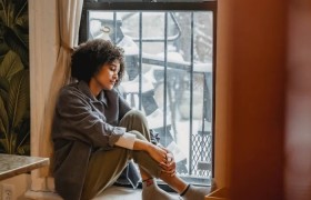 电商创业：如何在网上赚钱