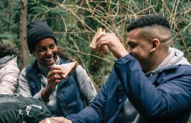 网上赚钱的好处和坏处