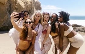 如何实现财务自由？