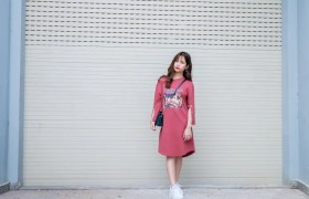 余生，做自己的摆渡人