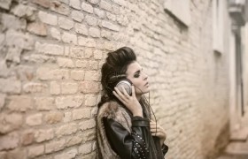 如何制定有效的财务规划，实现财务自由