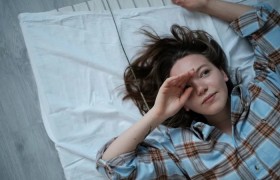 现金流管理法则：达到财务自由的关键