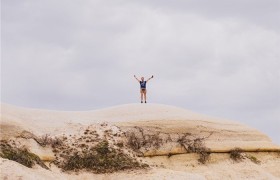 使用谷歌广告提升网站流量